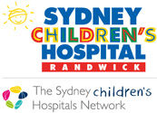 Sydney Children’s Hospital
