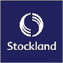 Stockland